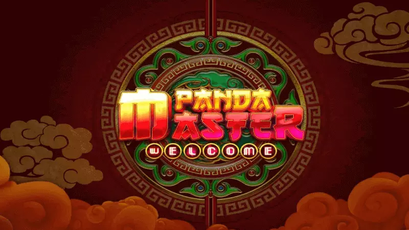 panda master app
